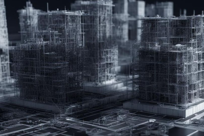 Приняты решения о дальнейшей судьбе 32 недостроенных объектов