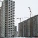 «БФА-Девелопмент» предложила новые условия реализации квартир II очереди ЖК «Огни залива»