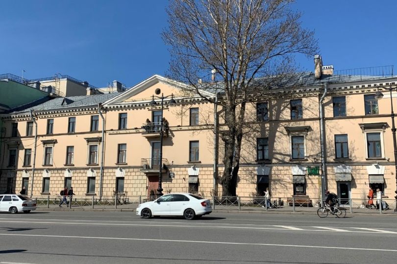 благоустройство