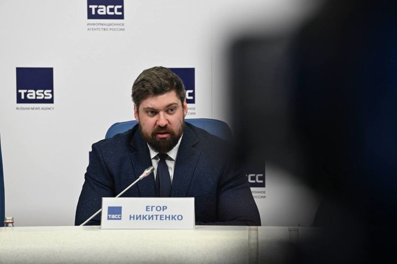 В Ленинградской области меняют логику планирования строительства