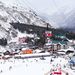 На курорте «Эльбрус» построят восемь новых горнолыжных трасс