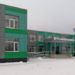Еще одна школа открылась в Ленобласти после ремонта