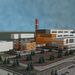 Главгосэкспертиза согласовала проект Приморской ТЭС в Калининградской области