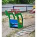 В детских садах Приамурья модернизируют игровые площадки. Из бюджета области выделено 10 миллионов рублей