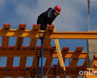 Реставрационные работы на Волховском шлюзе планируется закончить в декабре текущего года