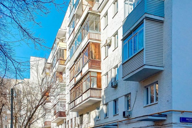 благоустройство