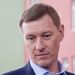 Прокурор Ленобласти утвердил обвинительное заключение по делу бывшего зампреда правительства Михаила Москвина