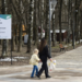 В вологодском парке Ветеранов построят новую детскую площадку