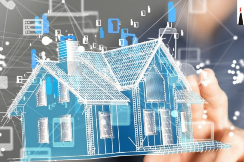 В Сахалинской области продолжается прием заявок на компенсацию уплаченных процентов по ИТ-ипотеке