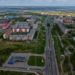 До декабря в Великом Новгороде отремонтируют пять участков дорог
