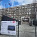 Министерство строительства Мурманской области