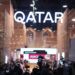 В проекте «Западный скоростной диаметр» появится новый инвестор: ВТБ и Суверенный фонд Катара подписали договор купли и продажи
