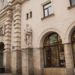 Фонд имущества Петербурга выставил на торги право аренды Кузнечного рынка