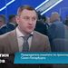 Председатель петербургского комитета по транспорту уходит в бизнес