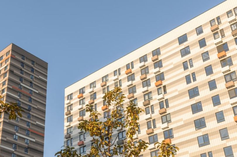 благоустройство