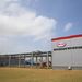 Henkel открывает новый завод по производству сухих строительных смесей в Тосно