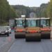 Во Владимирской области к нормативам приведут 70 км федеральной автодороги Р-132 «Золотое кольцо»