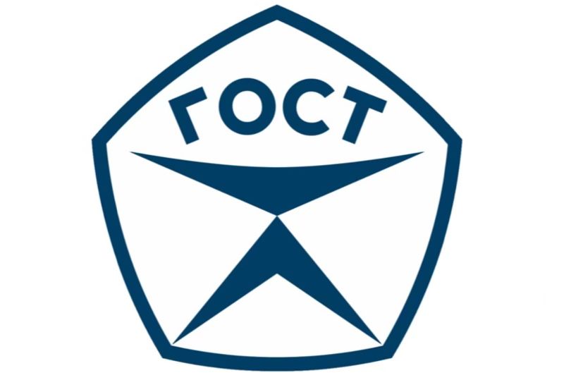 Росстандарт утвердил ГОСТ на минераловатные плиты