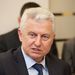 Глава Жилищного комитета Петербурга ушел в отставку