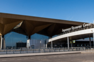 Метро до Пулково и Экспофорума - необходимо в связи со столичными функциями Петербурга