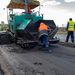 Губернатор Мурманской области Андрей Чибис раскритиковал ремонт дорог
