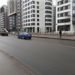 Дороги Петербурга в 2021 году покроют инновационным асфальтом