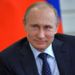 Владимир Путин обратил внимание Генпрокуратуры на неоправданный рост тарифов ЖКХ и низкое качество услуг в этой сфере