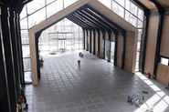 На Никольской сопке в Камчатском крае появятся визит-центр, лаборатория и планетарий