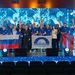 Петербургский Водоканал взял четыре золота на международном конкурсе профессионального мастерства в Минске