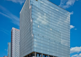 благоустройство