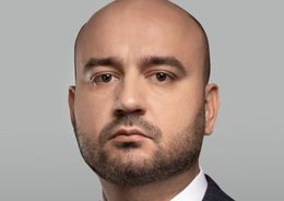 Федорищев Владислав Андреевич