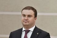 Хоценко Виталий Павлович