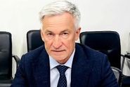 Матюхин Павел Владимирович