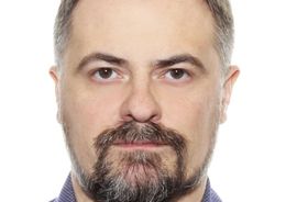 Муровец Алексей Юрьевич