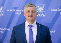 Продан Евгений