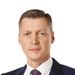 Зиганшин Азат Ильдусович