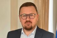 Калинкин Владимир Николаевич