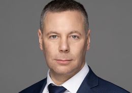 Евраев Михаил Яковлевич