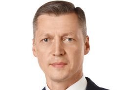 Зиганшин Азат Ильдусович