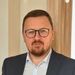 Калинкин Владимир Николаевич