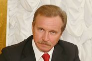 Белоусов Алексей Игоревич