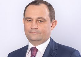 Брынцалов Игорь Юрьевич