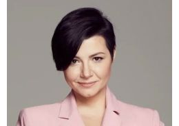 Шувалова Наталья Владимировна