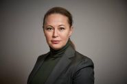 Зиновьева Екатерина Анатольевна