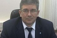 Микшаков Андрей Евгеньевич