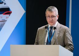 Зеленин Александр Анатольевич