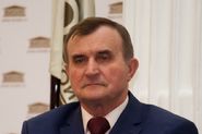 Быков Александр Николаевич