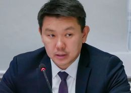 Николаев Петр Васильевич