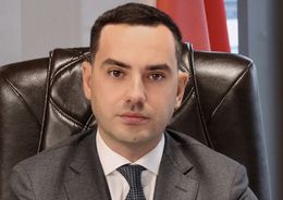 Туровский Александр Михайлович