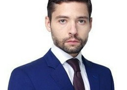 Якубовский Александр Владимирович